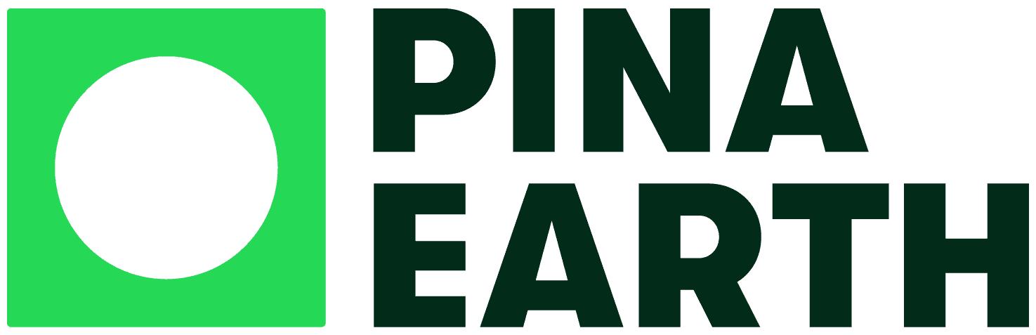 Pina Earth 