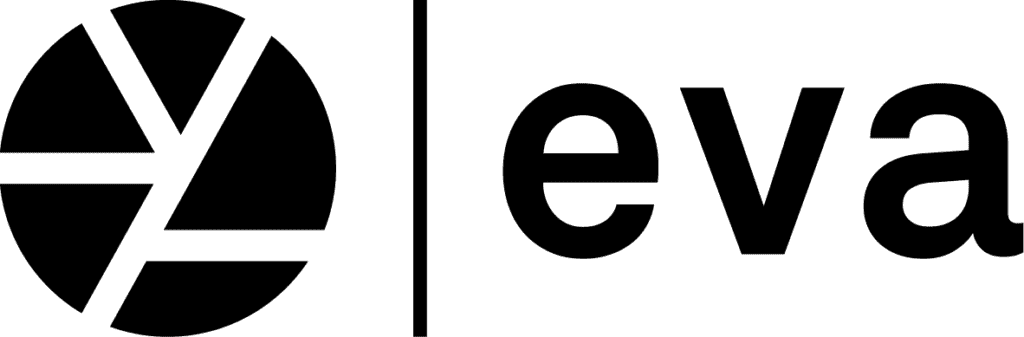 eva foundation